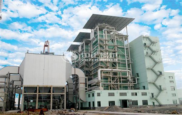 2019年燃煤工業(yè)鍋爐該何去何從？