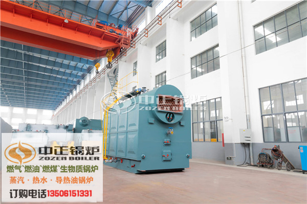 燃?xì)鈱?dǎo)熱油爐產(chǎn)品研發(fā)是否重要?什么樣的產(chǎn)品才會(huì)值得信任！